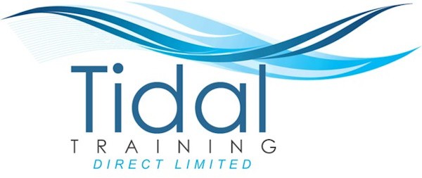 Tidal Training Direct Limited – Gold Standard First Aid Training Courses
